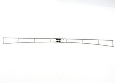 JV HO CABLE CATENAIRE 25 Kv