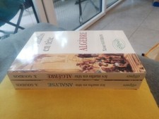 2 Volumes Les Maths En Tête