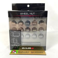 NISMO Genuine 40220-RN810