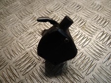 gachette d'accélérateur quad hytrack 260 ou quad linhai 265