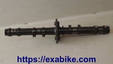arbre a cames echappement pour Suzuki GSF 650 Bandit  de 2007 a 2010