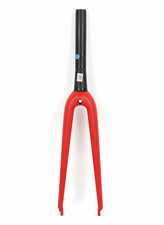 BMC Teammachine SLR01 Fourche