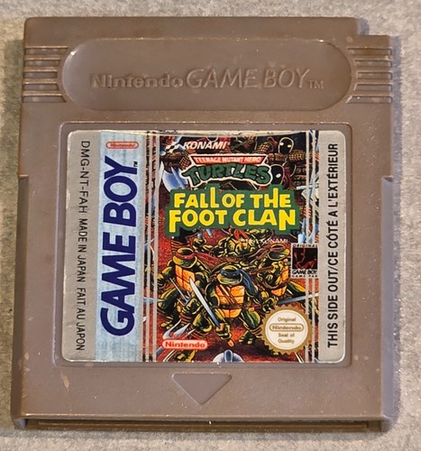 Teenage mutant hero turtles - hero,