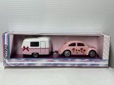 Majorette  🇲🇫 Volkswagen