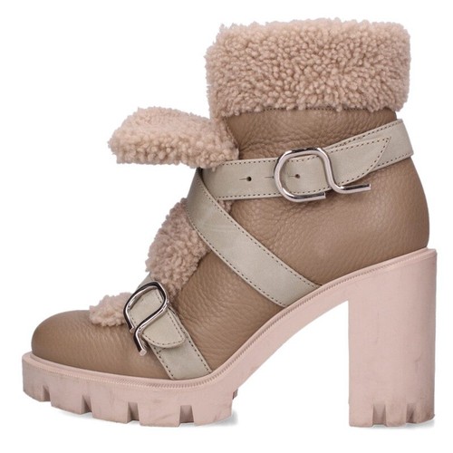 Christian louboutin boa - louboutin,