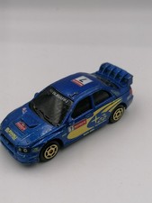 Majorette France -1/64 -