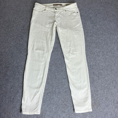 Guess power skinny low - guess,