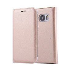 ETUI FOLIO A RABAT SAMSUNG
