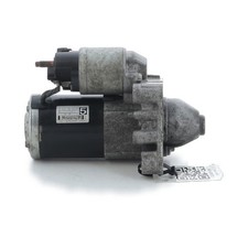 Démarreur - Peugeot 208 I