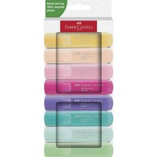254658 faber castell - [254658], faber-castell