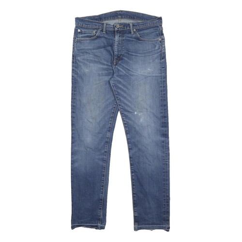 Levi 511 jeans homme slim - 511,