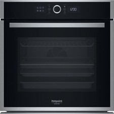 Hotpoint HAOI4S8HM0XA 73 L