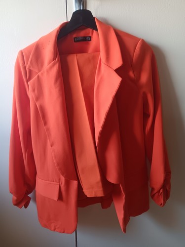 Ensemble tailleur - ensemble,