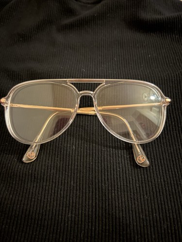 Monture lunettes - monture,