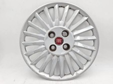 51733005 enjoliveur fiat - 51733005,