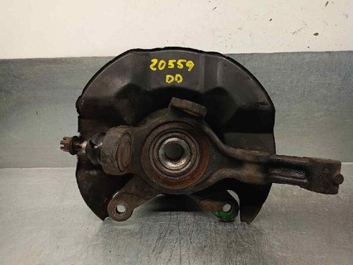51210s6dg10 pivot fusée - de,