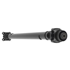 Arbre de Transmission for BMW