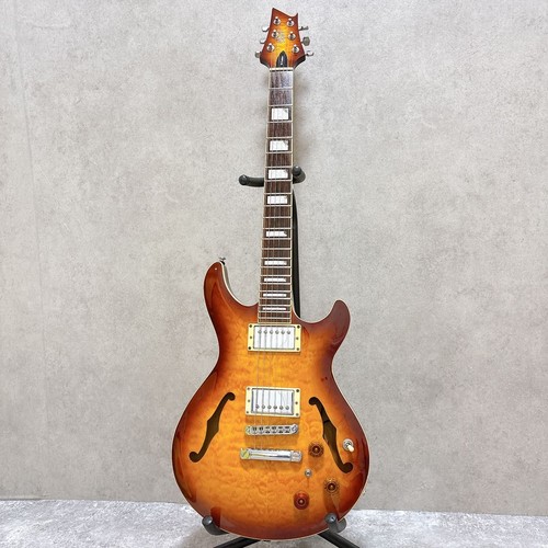 Cort custom piezo - m-custom,