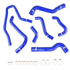 Kit durite radiateur en - kit,