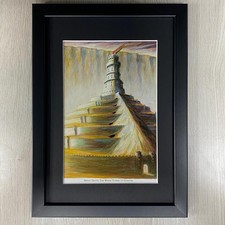 L'Anneau Du Seigneur Art