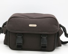 Vanguard Sac D'Appareil Photo
