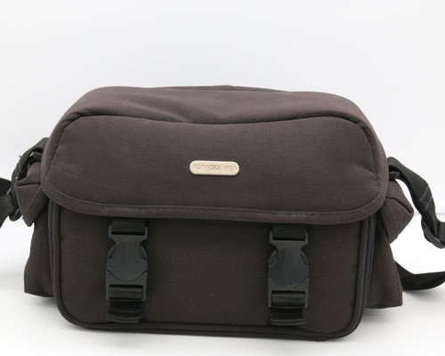 Vanguard sac appareil photo - sac,