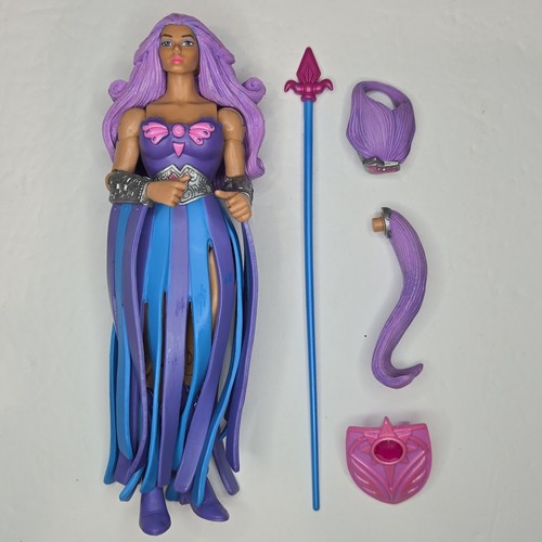 2014 masters the universe - masters, of