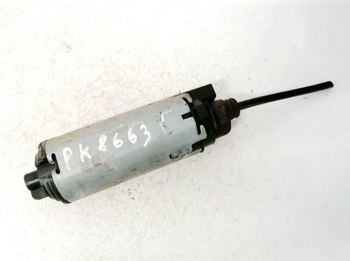 9470482d siège moteur avant - siège,