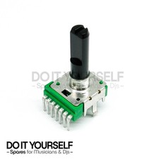 ECLER EVO 4 EVO 5 HAK 3