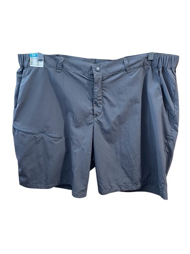 Quechua decathlon men hiking - decathlon, men's