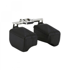 FLOTTEUR DE CARBURATEUR