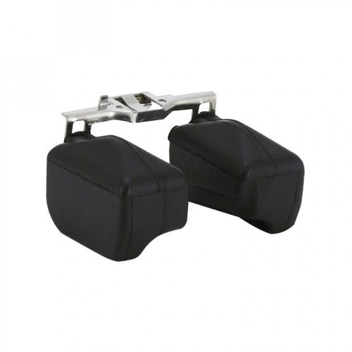 Flotteur carburateur - flotteur,