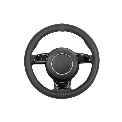 Couvre volant elastique fin - volant,