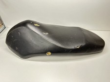 SELLE PEUGEOT KISBEE 50 4T