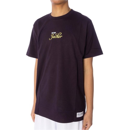 Jacker 3615 hommes chemise - jacker,