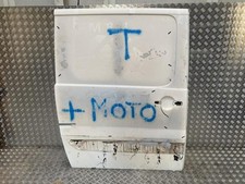 Porte laterale droit FIAT SCUDO 2 1400427788