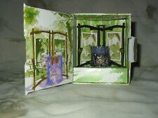 LOLITA LEMPICKA " Au masculin