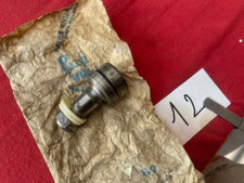 ROTULE DE PIVOT NEUF ORIGINAL CITROEN ID DS 19 20 21 OU 23 1965 A 1975