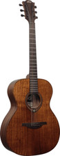 Guitare Western Tramontane 98