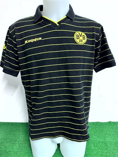Maillot pôle borussia - maillot,