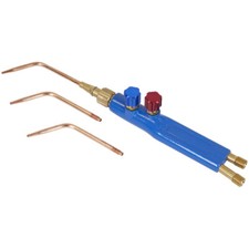 Sealey SGA20 Oxy Acétylène