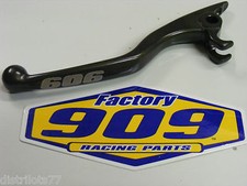 levier de frein forgé  KTM