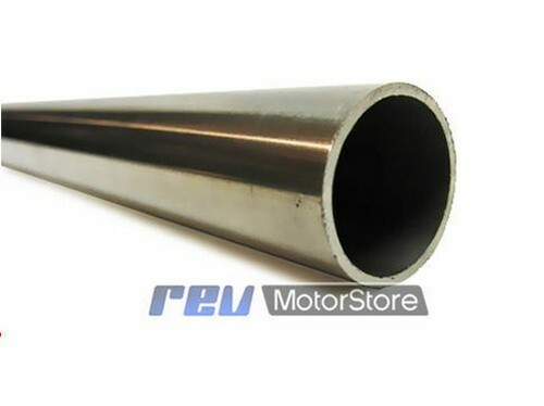 76mm pouce 1 mètre - 76mm, t304