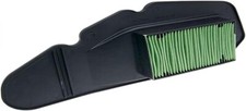 Filtre à Air scooter Honda 125 Pcx 2012-2018