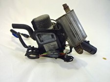 6W93-18K463-AB Vélomoteur