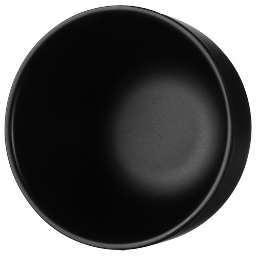 Bol raser pour salon - bol,