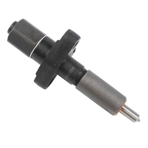Injecteur carburant 2645664 - carburant,