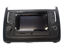 Radio vw polo 5 - vw,