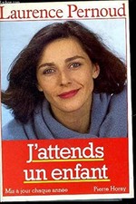 J'attends Un Enfant 1989 |