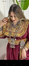 Robe Kabyle
